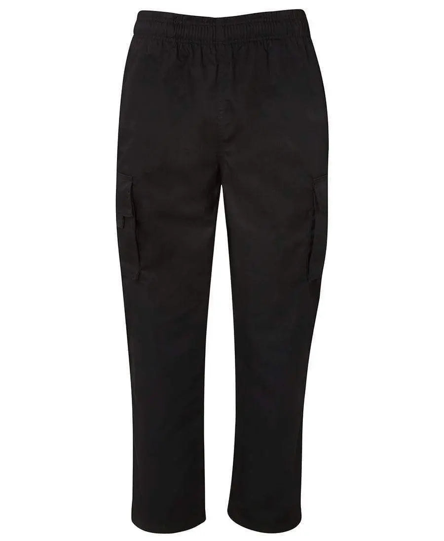 JB'S Elasticated Cargo Pant 5ECP Metro Workwear.